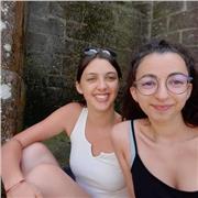 Professeure français niveau jusque lycée